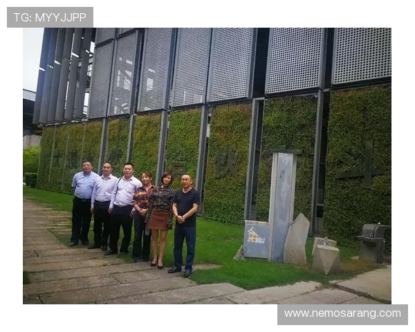 凯发集团最新消息新闻：行业专家对公司未来发展的专业点评