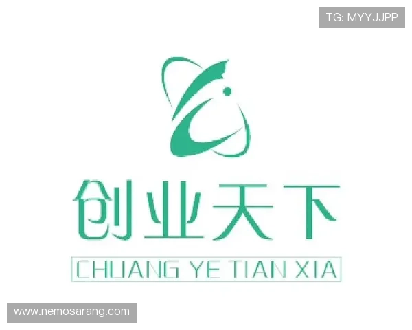 凯发首页地址如何使用微信登录平台的完整操作指南