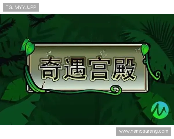 agapp官方最新版本全面上线,快速下载安装指南详解