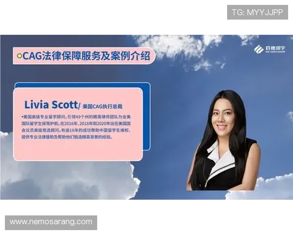 AG官方首页提供全面的游戏资源下载与用户支持服务指南