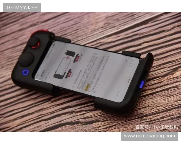 ag旗舰厅试玩平台新手必看指南助你顺利入门棋牌游戏世界