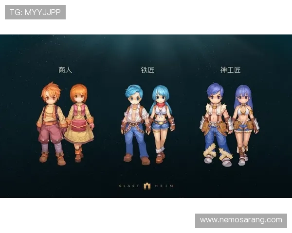 PA手游官网的未来发展趋势与即将上线的创新内容