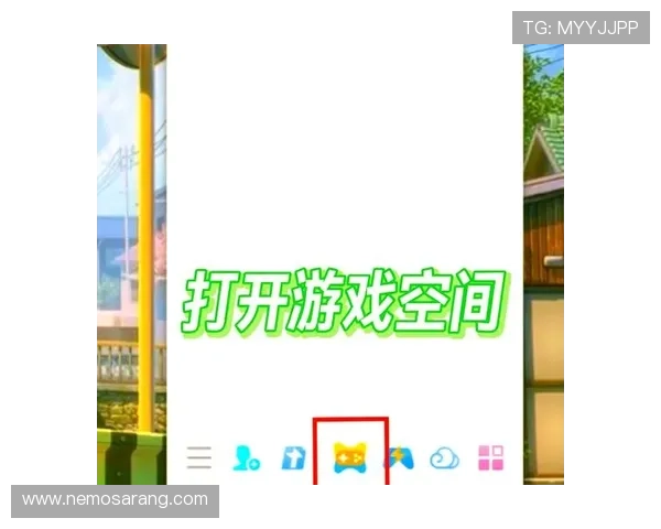 凯发在线地址登录入口指南，轻松进入安全可靠的游戏平台