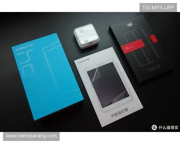 K8凯发手机登录支持多设备同步登录,随时随地畅玩精彩游戏内容