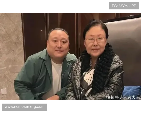 凯发备用手机客户端下载:支持多种手机型号的便捷下载指南