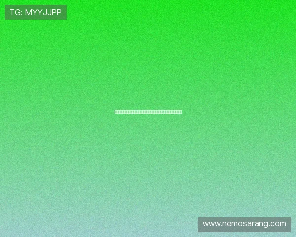 凯发娱乐国际登录专业客服全天在线,及时解决您的各种疑问