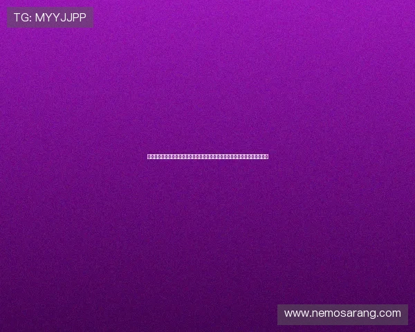 凯发娱乐开户客户端下载指南,快速下载安装步骤详尽解析,畅享无忧游戏体验