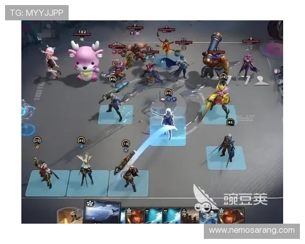 凯发登录手机APP下载安装教程，详细步骤让你轻松开启游戏新世界