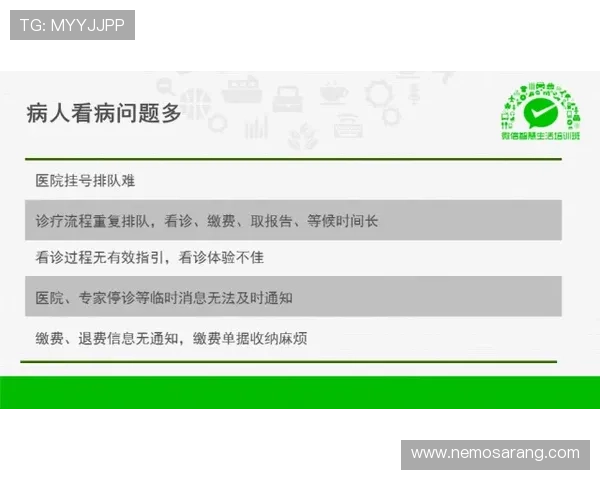 凯发线上开户遇到问题怎么办详细解决方案推荐
