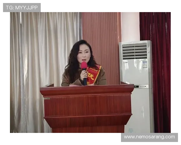 凯发真人集团最新动态：2024年平台升级与安全保障措施详解