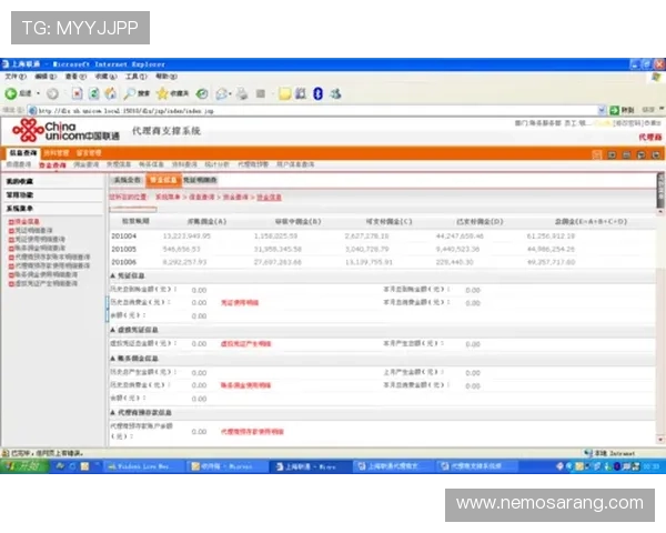 凯发网址app安全保障措施详解,确保您的个人信息和资金安全无忧