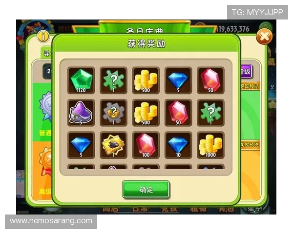 凯发集团手机版app优惠活动不断,丰富奖励等你来领取