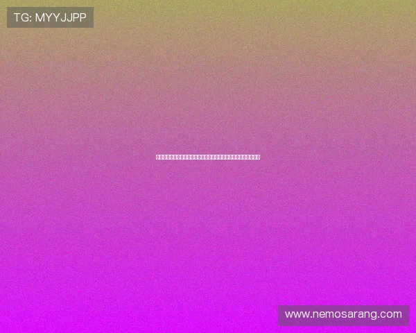 娱乐凯发信誉平台的用户评价与反馈，如何帮助新玩家做出正确选择