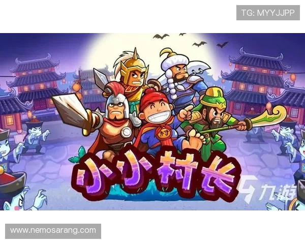 最新版本凯发集团app下载安装教程，确保安全稳定的游戏体验