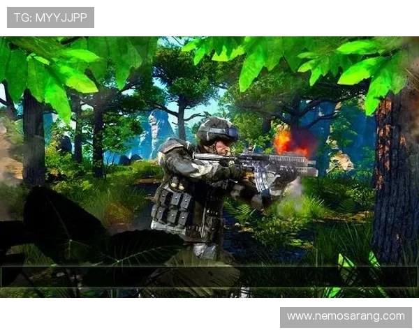 探索凯发K8.com手机娱乐最新功能，享受便捷安全的移动游戏娱乐新体验