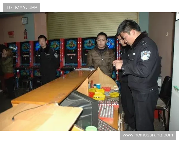 凯发竞咪百家乐常见作弊手段及防范措施保障游戏公平公正