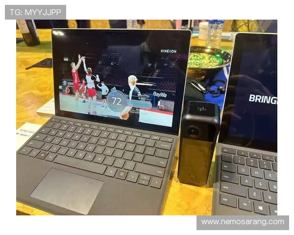 探索k8体育平台app的未来发展方向与创新功能，满足用户不断增长的需求