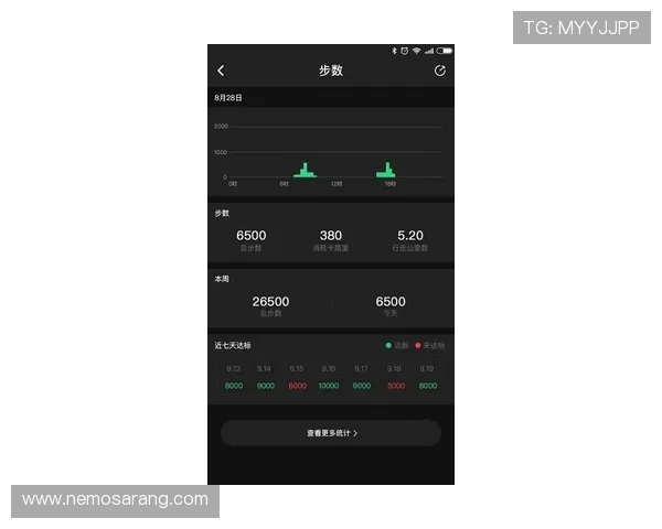 凯发登录首页平台下载最新版本，安全稳定的游戏体验尽在掌握