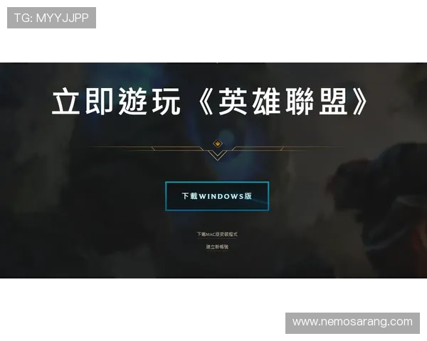 凯发线上手机客户端最新版本下载安装教程，详细步骤帮助玩家快速上手体验