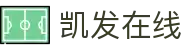 凯发在线 - (中国)完美体育凯发在线九游娱乐在线欢迎您